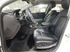 2014 Buick Lacrosse  იყიდება Rogersville-ში, MO - Front End