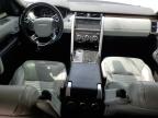 2018 Land Rover Discovery Hse Luxury for Sale in Tulsa, OK - Front End