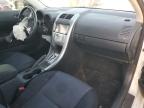 2008 Toyota Scion Tc  for Sale in Van Nuys, CA - All Over