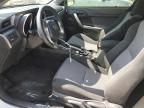 2014 Toyota Scion Tc  for Sale in Taylor, TX - Front End