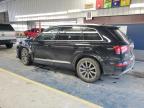 2018 Audi Q7 Prestige продається в Fort Wayne, IN - All Over