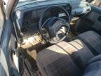 1991 Ford Ranger  en Venta en Eight Mile, AL - Front End