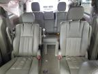 2013 Chrysler Town & Country Touring   na sprzedaż w Elgin, IL - Front End