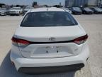2025 Toyota Corolla Le for Sale in Opa Locka, FL - Minor Dent/Scratches