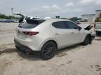 2023 Mazda 3 Premium Plus for Sale in Oklahoma City, OK - Front End