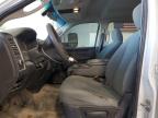 2017 Ram 2500 St na sprzedaż w Greenwood, NE - Minor Dent/Scratches