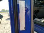 2016 Freightliner Cascadia 125 Semi Truck for Sale in Houston, TX - All Over