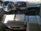 2005 Ford F250 Super Duty zu verkaufen in Arlington, WA - Rear End