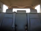 2010 Toyota 4Runner Sr5 de vânzare în Brighton, CO - Hail