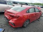2019 Kia Forte Gt Line de vânzare în Spartanburg, SC - All Over