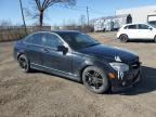 2010 MERCEDES-BENZ C 300 4MATIC à vendre chez Copart QC - MONTREAL