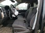 2018 Chevrolet Silverado K1500 Lt for Sale in Lansing, MI - Front End