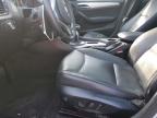 2015 Bmw X1 Sdrive28I იყიდება Spartanburg-ში, SC - Front End