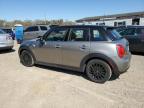 2019 Mini Cooper  for Sale in Laurel, MD - Front End
