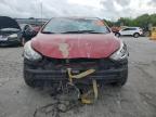 2015 Hyundai Elantra Se zu verkaufen in Lebanon, TN - All Over