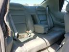 1997 Cadillac Eldorado  de vânzare în Martinez, CA - Front End