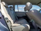 2004 Toyota Highlander Base за продажба в Gaston, SC - Rear End