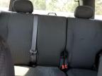 2002 Jeep Liberty Sport for Sale in Riverview, FL - Normal Wear