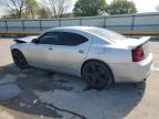 Lebanon, TN에서 판매 중인 2006 Dodge Charger Srt-8 - Front End