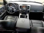 2015 Ram 1500 Slt на продаже в Brighton, CO - Rear End