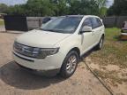 2007 Ford Edge Sel Plus zu verkaufen in Eight Mile, AL - All Over