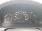 2009 Honda Odyssey Exl for Sale in Magna, UT - Side