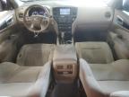 East Granby, CT에서 판매 중인 2013 Nissan Pathfinder S - Side