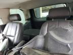 2010 Chevrolet Tahoe C1500 Lt en Venta en Tanner, AL - All Over