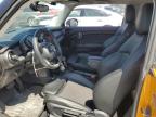 2015 Mini Cooper  for Sale in Riverview, FL - Rear End