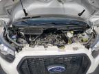 2023 Ford Transit T-350 for Sale in Bridgeton, MO - All Over