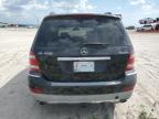 2008 Mercedes-Benz Gl 450 4Matic de vânzare în Arcadia, FL - Water/Flood