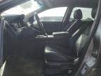 2015 Mazda Cx-9 Touring for Sale in San Diego, CA - Normal Wear