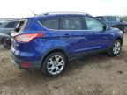 2014 Ford Escape Titanium   for Sale in Chicago Heights, IL - Rear End