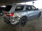2021 Dodge Durango Pursuit продається в Phoenix, AZ - Rear End