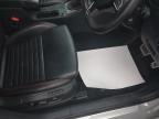 2016 SKODA OCTAVIA VR for sale at Copart GLOUCESTER