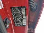 2012 Hyundai Tucson Gls for Sale in Opa Locka, FL - Front End