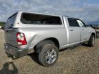 2017 Ram 1500 Slt for Sale in Anderson, CA - Rollover