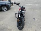 2023 Harley-Davidson Rh975  за продажба в Conway, AR - All Over