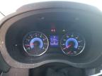 Riverview, FL에서 판매 중인 2016 Subaru Crosstrek 2.0I Hybrid Touring - Rear End