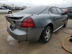 2005 Pontiac Grand Prix  for Sale in Pekin, IL - Rear End