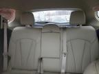 2017 Buick Envision Premium იყიდება Wayland-ში, MI - Front End