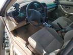 2001 Subaru Legacy Outback იყიდება Colorado Springs-ში, CO - Rear End