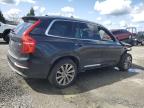 2017 Volvo Xc90 T6 for Sale in Eugene, OR - Front End