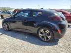 2013 Hyundai Veloster  იყიდება Mentone-ში, CA - Minor Dent/Scratches