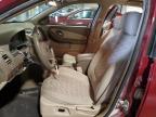 2005 Chevrolet Malibu Ls for Sale in Eldridge, IA - Front End