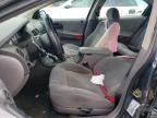 2000 Dodge Intrepid  للبيع في Madisonville، TN - Side