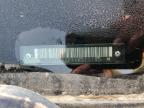 2008 Chevrolet Equinox Lt იყიდება Hurricane-ში, WV - Water/Flood