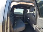 Houston, TX에서 판매 중인 2022 Ford F150 Supercrew - Front End
