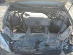 2008 Chevrolet Impala Ls for Sale in Magna, UT - Front End