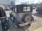1926 Dodge Brothers for Sale in Woodhaven, MI - Minor Dent/Scratches